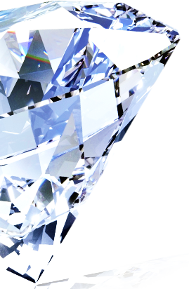 Diamond Printing Solutions