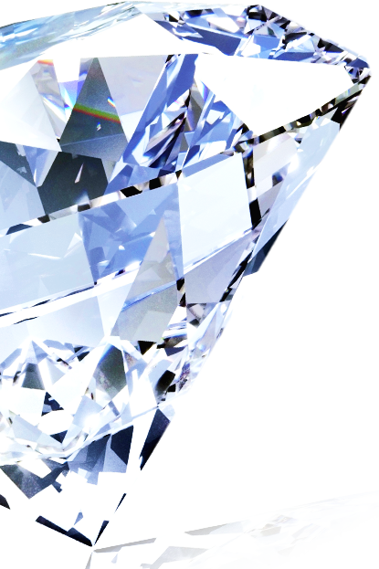 Diamond Printing Solutions