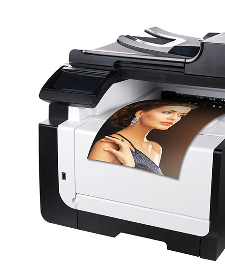 Miért biztonságos a Diamond Premium tonert választani?