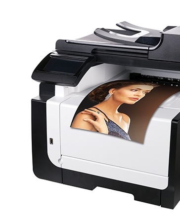 Miért biztonságos a Diamond Premium tonert választani?