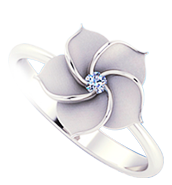 Diamond Printing Solutions